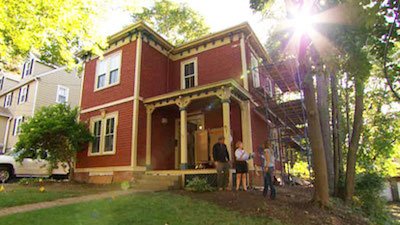 This Old House Season 32 Episode 15