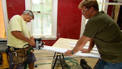 This Old House Season 32 Episode 17
