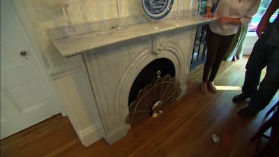 This Old House Season 32 Episode 18