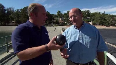 This Old House Season 32 Episode 19