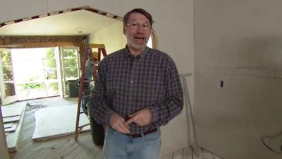 This Old House Season 32 Episode 20