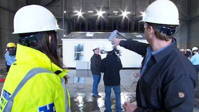 This Old House Season 32 Episode 21