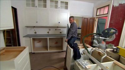 This Old House Season 32 Episode 23