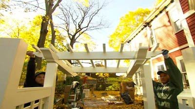 This Old House Season 32 Episode 24