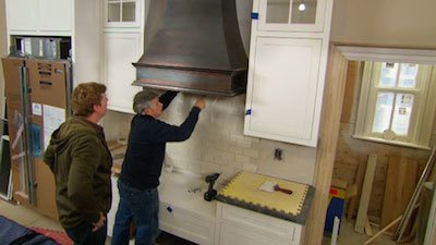 This Old House Season 32 Episode 26