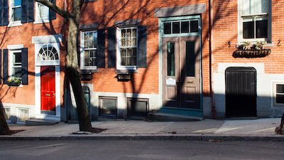 This Old House Season 33 Episode 1