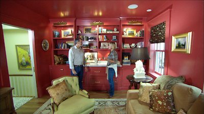 This Old House Season 33 Episode 4