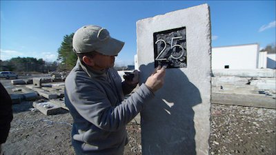 This Old House Season 33 Episode 6