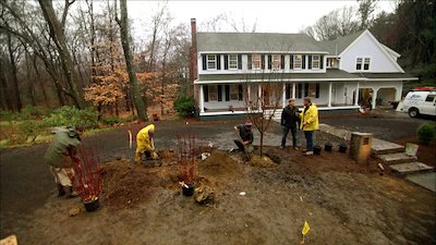 This Old House Season 33 Episode 8