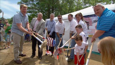 This Old House Season 33 Episode 11