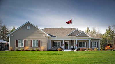 This Old House Season 33 Episode 12