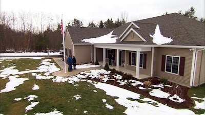 This Old House Season 33 Episode 13