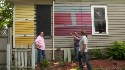 This Old House Season 33 Episode 14