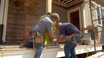 This Old House Season 33 Episode 16