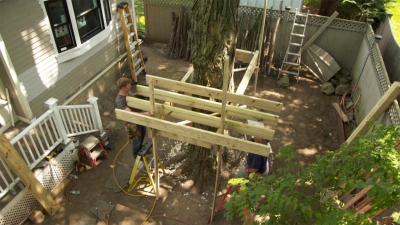This Old House Season 33 Episode 17