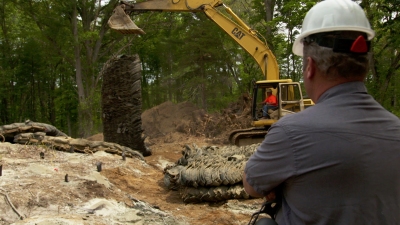 This Old House Season 33 Episode 23