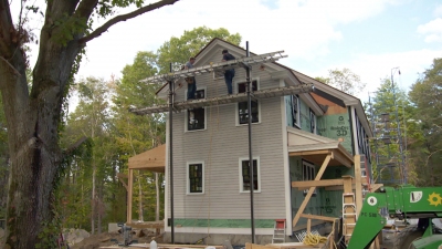 This Old House Season 33 Episode 28