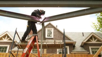 This Old House Season 34 Episode 5