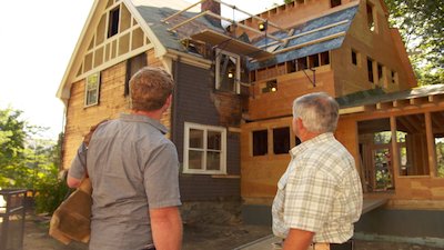 This Old House Season 34 Episode 6