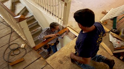 This Old House Season 34 Episode 7