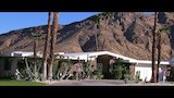Palm Springs Vacation Home