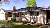 Two Families, One House in CA