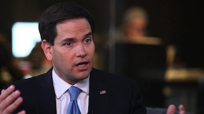 The Glenn Beck Program Season 1601 Episode 4