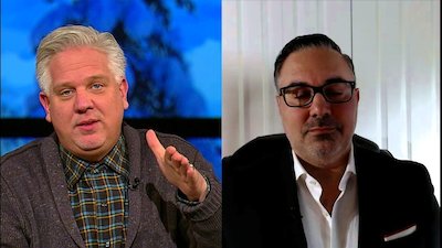 The Glenn Beck Program Season 1601 Episode 7