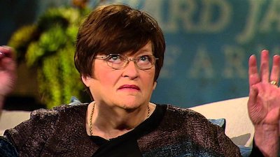 The Glenn Beck Program Season 1601 Episode 12