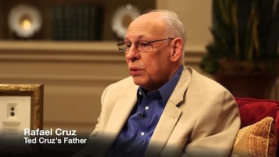 The Glenn Beck Program Season 1601 Episode 15