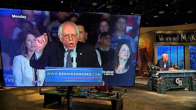 The Glenn Beck Program Season 1602 Episode 2