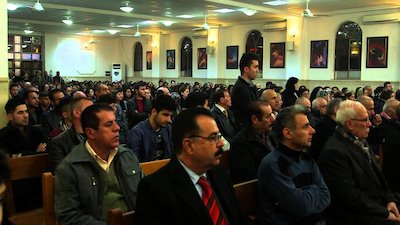 The Glenn Beck Program Season 1602 Episode 4