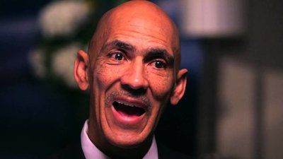 The Glenn Beck Program Season 1602 Episode 5