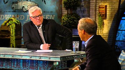 The Glenn Beck Program Season 1602 Episode 6