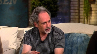 The Glenn Beck Program Season 1602 Episode 11