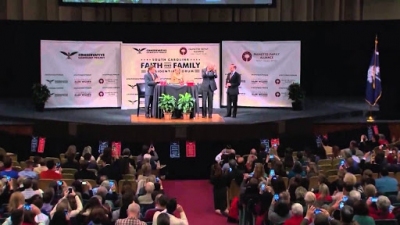 The Glenn Beck Program Season 1602 Episode 12