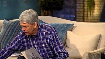 The Glenn Beck Program Season 1602 Episode 14