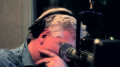 The Glenn Beck Program Season 1602 Episode 15