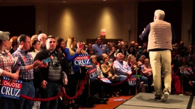 The Glenn Beck Program Season 1603 Episode 1