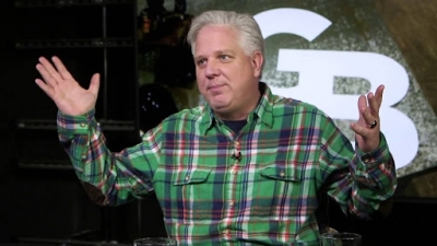 The Glenn Beck Program Season 1603 Episode 2