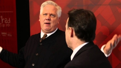 The Glenn Beck Program Season 1603 Episode 3