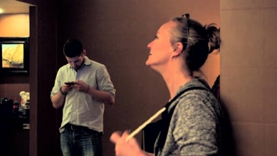 The Glenn Beck Program Season 1603 Episode 4