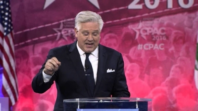 The Glenn Beck Program Season 1603 Episode 5