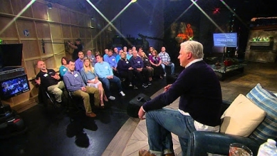 The Glenn Beck Program Season 1603 Episode 7