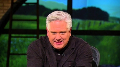 The Glenn Beck Program Season 1603 Episode 8