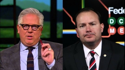 The Glenn Beck Program Season 1603 Episode 9