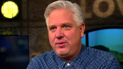 The Glenn Beck Program Season 1603 Episode 12