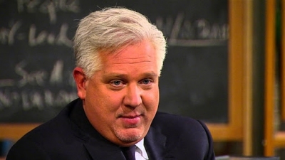 The Glenn Beck Program Season 1603 Episode 15