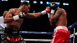 Showtime Championship Boxing: Daniel Jacobs Greatest Hits