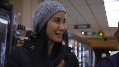 This is Life with Lisa Ling Season 4 Episode 3